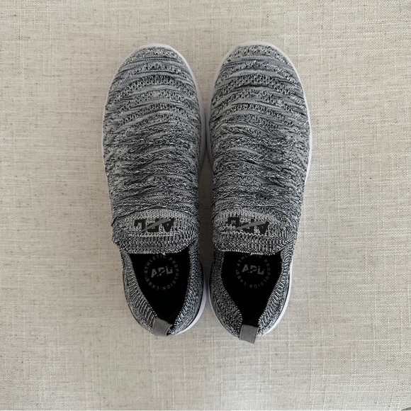 APL TechLoom Wave - Picture 9 of 9